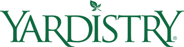 Yardisty Logo